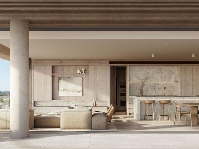 Apartment for sale in Fernbrook, Queensland