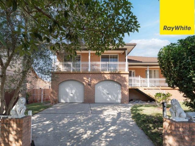 House for sale in Sydney, New South Wales