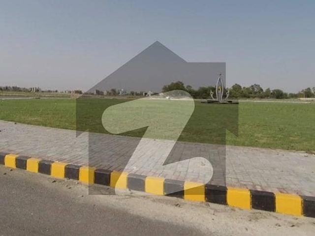 Property for sale in Rawalpindi, Islamabad Capital Territory