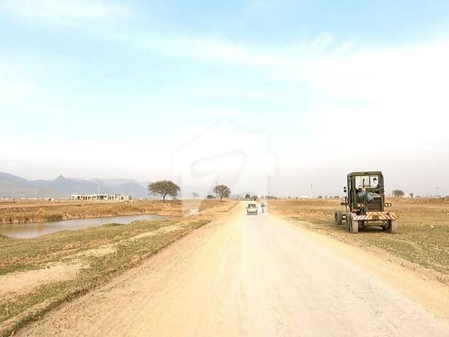 Property for sale in Islamabad