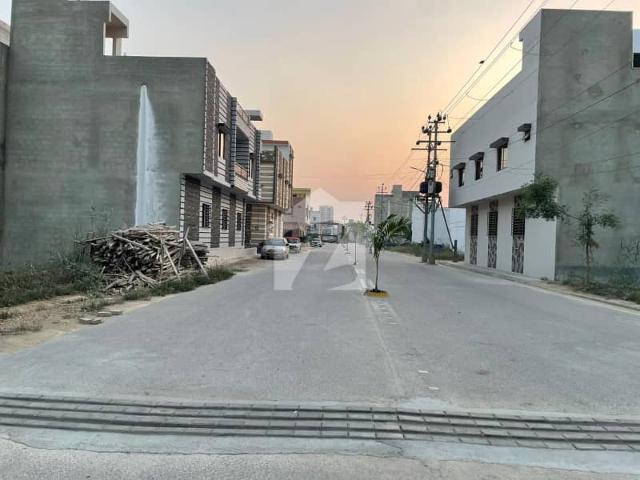 Property for sale in North Waziristan, Federally Administered Tribal Areas fata