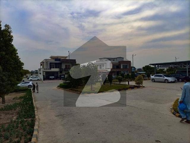 Property for sale in Islamabad