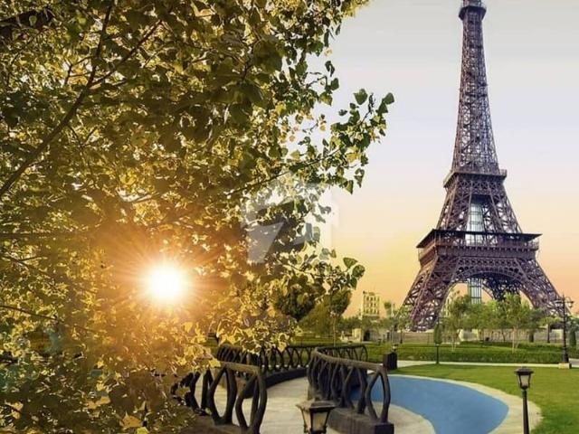 Property for sale in Rawalpindi, Islamabad Capital Territory