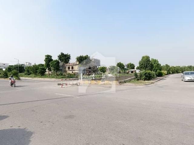 Property for sale in Islamabad