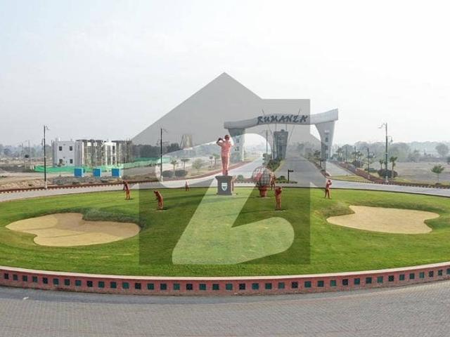 Property for sale in Multan, Islamabad Capital Territory