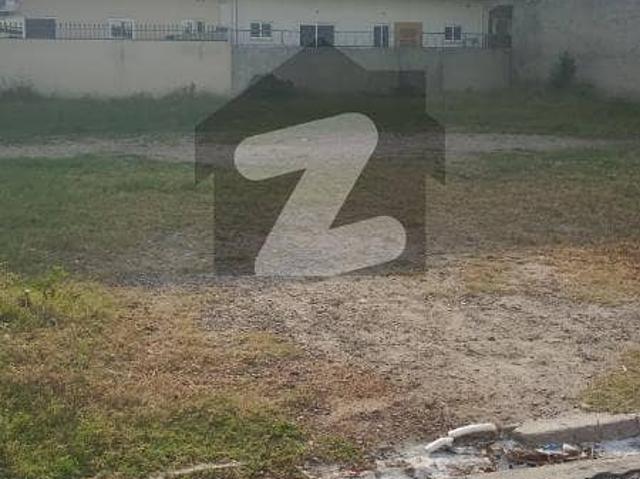 Property for sale in Islamabad