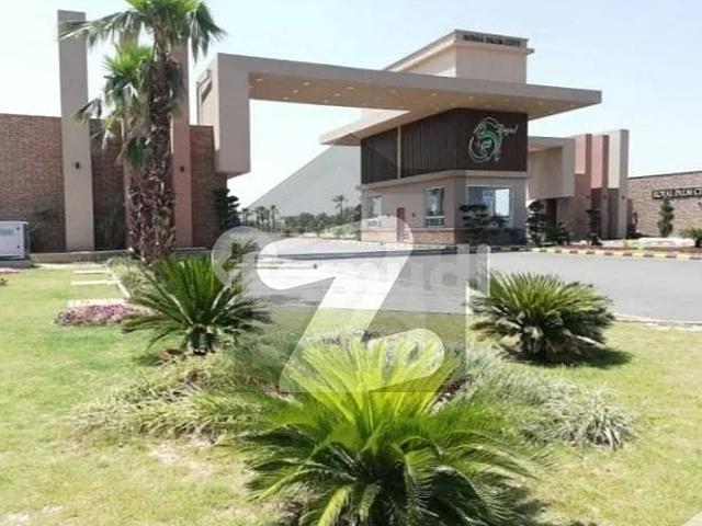 Property for sale in Gujranwala, Islamabad Capital Territory