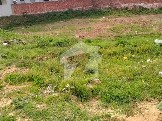 Property for sale in Rawalpindi, Islamabad Capital Territory
