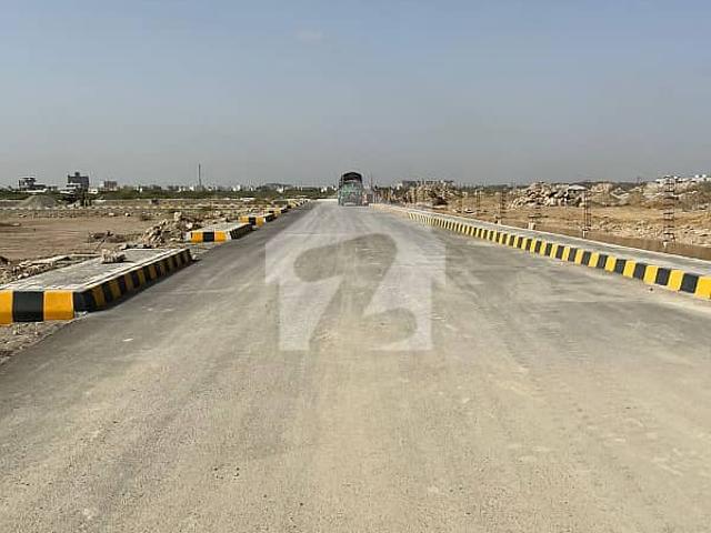 Property for sale in North Waziristan, Federally Administered Tribal Areas fata