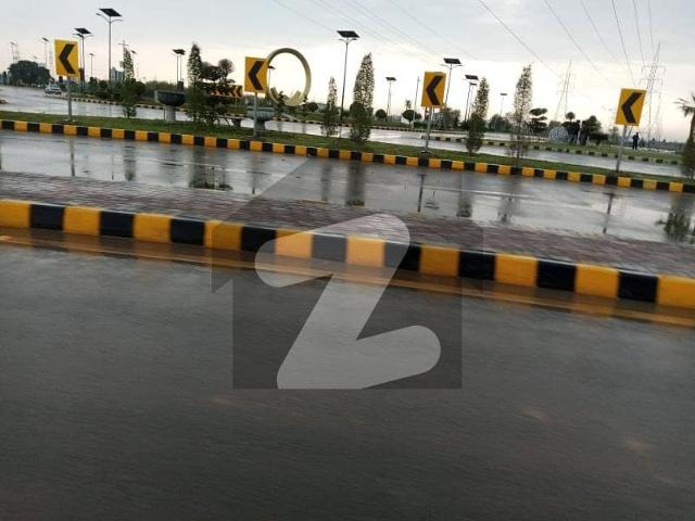 Property for sale in Gujranwala, Islamabad Capital Territory