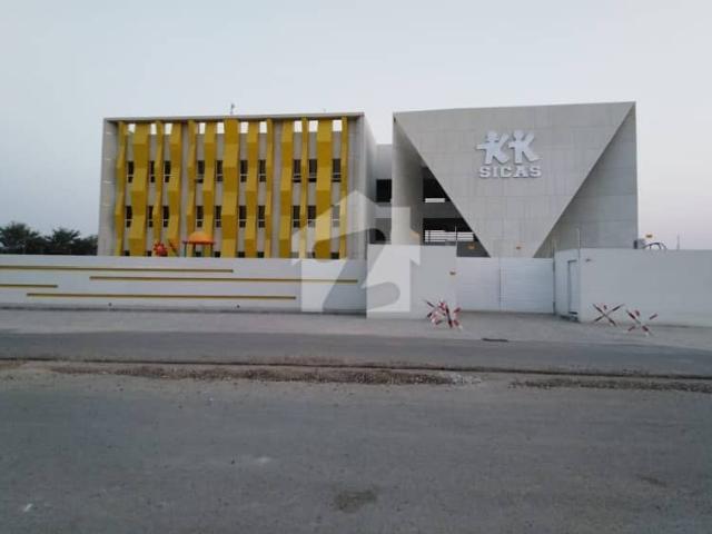 Property for sale in Multan, Islamabad Capital Territory