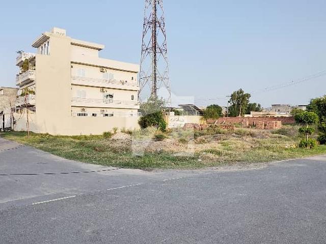Property for sale in Rawalpindi, Islamabad Capital Territory