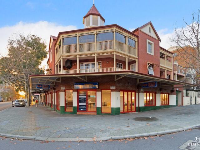 Retail for rent in Cockburn, Western Australia
