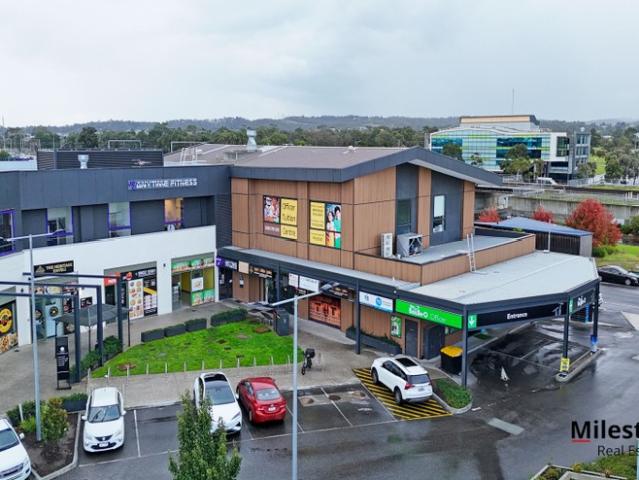 Retail for sale in Camerons Creek, Victoria