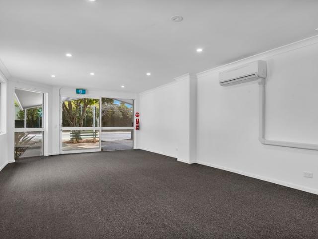 Retail for rent in Tewantin, Queensland