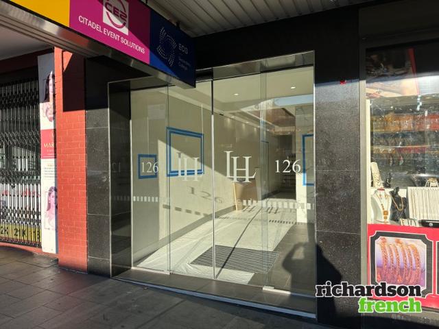 Office for rent in Camerons Creek, Victoria