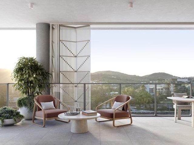 Apartment for sale in Toombul, Queensland