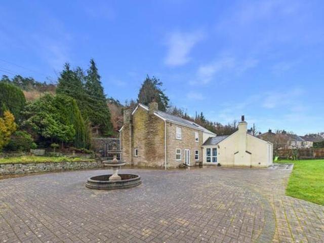 House for rent in Bromsberrow Heath, Gloucestershire