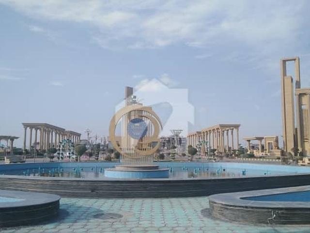 Property for sale in Multan, Islamabad Capital Territory
