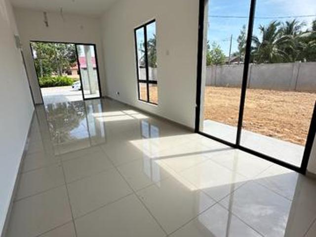 Terraced House for sale in Bahau, Negeri Sembilan