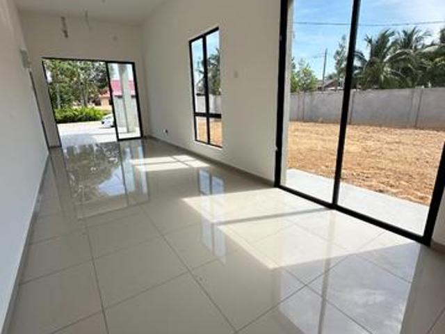 Terraced House for sale in Bahau, Negeri Sembilan