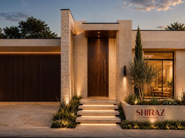 Property for sale in Australian Capital Territory
