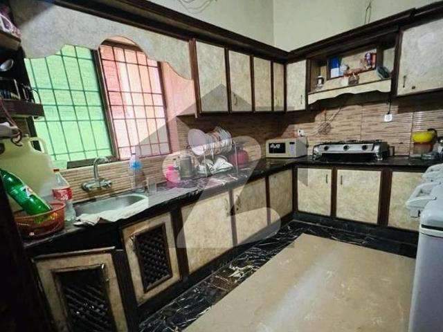 House for sale in Multan, Islamabad Capital Territory