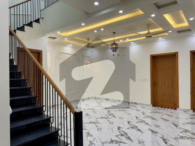 House for sale in Gujranwala, Islamabad Capital Territory