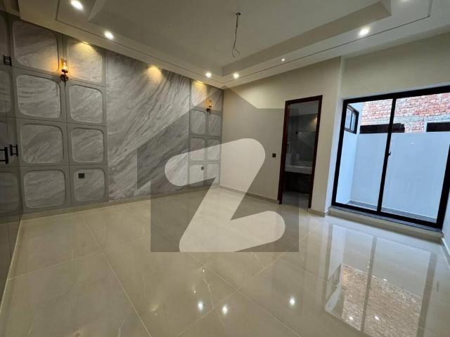 House for sale in Multan, Islamabad Capital Territory