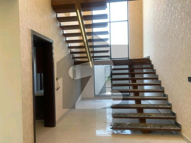 House for sale in ملتان, ملتان ڈویژن