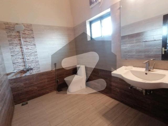 House for sale in Multan, Islamabad Capital Territory