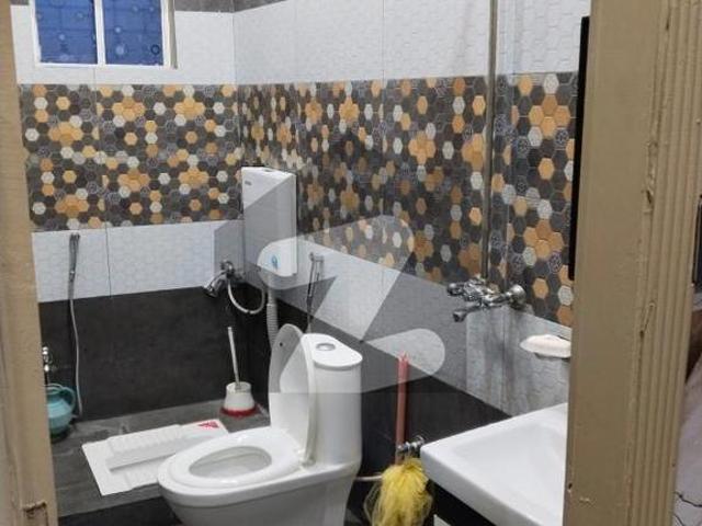 House for sale in Multan, Islamabad Capital Territory