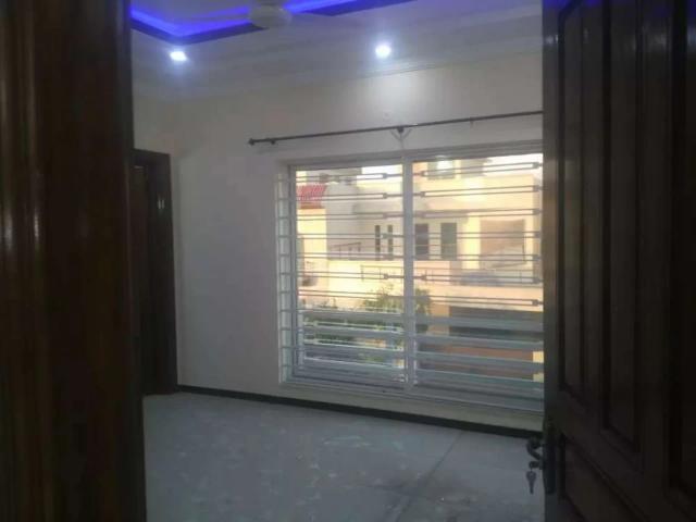Property for rent in Safari Valley Abu Bakar Block, تحصیل راولپنڈی چھاؤنی