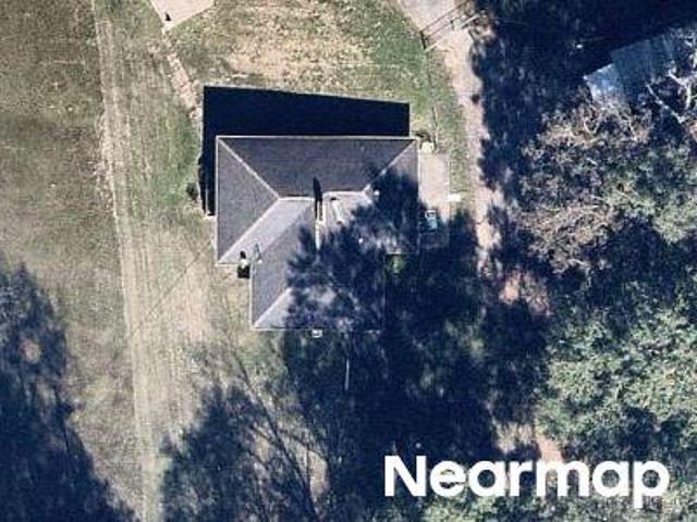 House for sale in Warrior, Alabama