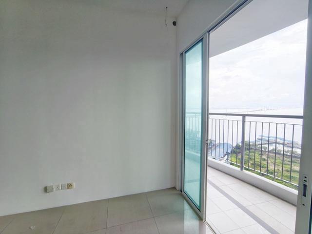 Condominium for sale in Timur Laut, George Town