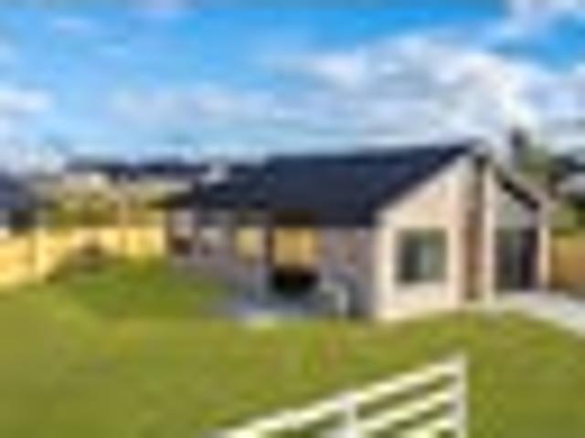 House for sale in Kauwhata, Waikato