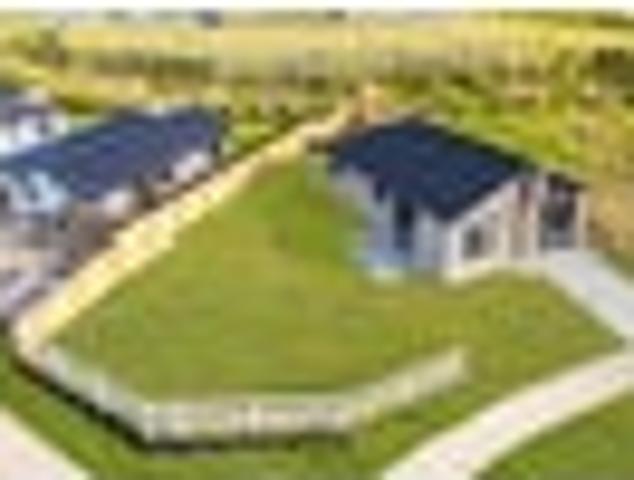 House for sale in Kauwhata, Waikato