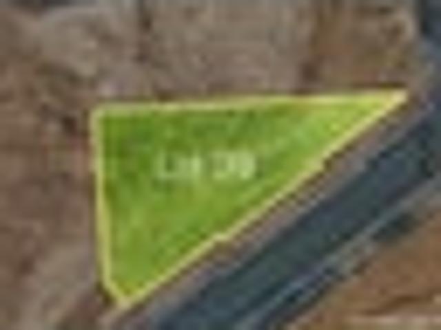Land for sale in Cable Bay, Nelson Bays