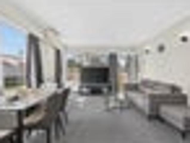 House for sale in Papakura, Oroua County
