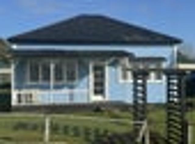 House for sale in Te Kuiti