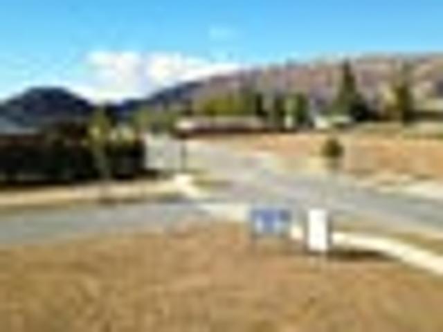 Land for sale in Otakou