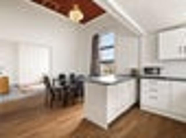 House for sale in Otakou