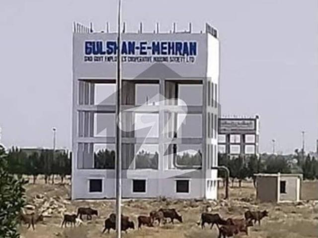 Property for sale in کراچی ڈویژن, North Waziristan