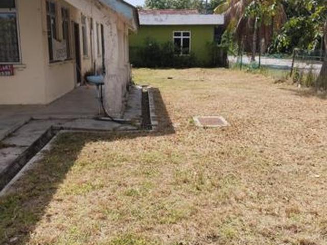 Residential House for sale in Tanjong Sepat, Selangor