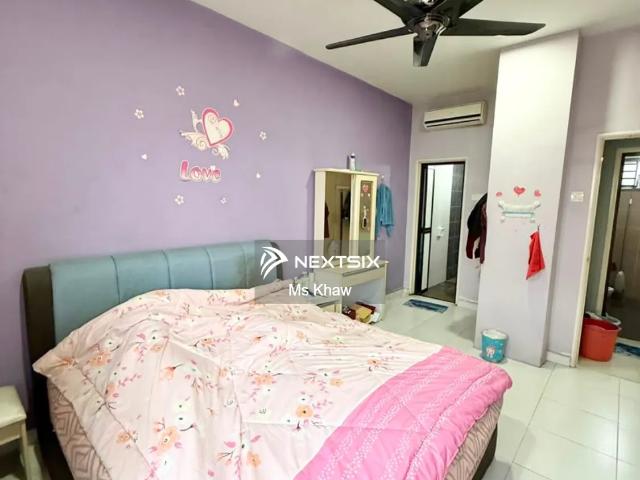 Residential House for sale in Selangor