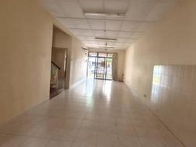 Residential House for sale in Bukit Ledang, Johor