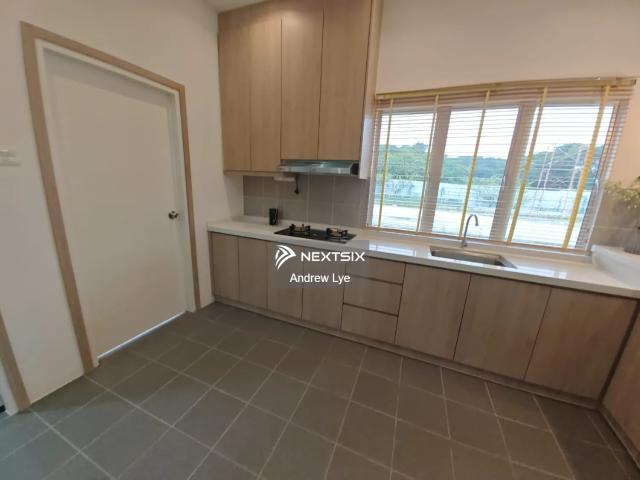 Residential House for sale in Selangor
