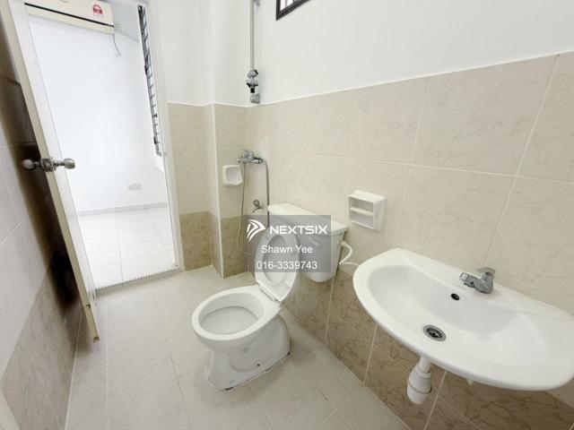 Residential House for sale in Johor
