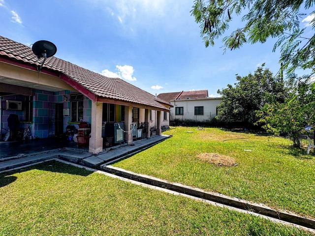 Residential House for sale in Putrajaya