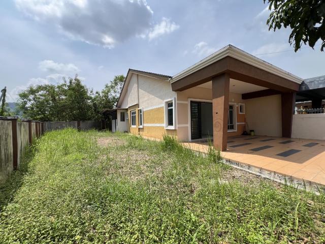 Residential House for sale in Sendayan Village, Negeri Sembilan